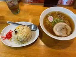 天神屋 飛龍