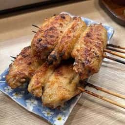 好矢