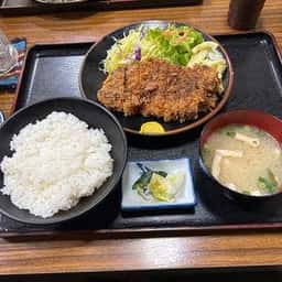 光伸
