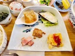 ものがたり倶楽部ハウス