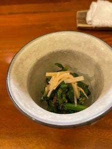 ぬちぐすい 千秋 -せんしゅう-