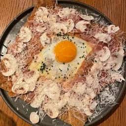 Hearth 恵比寿店