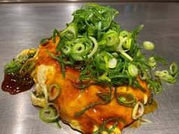 電光石火 名古屋駅店