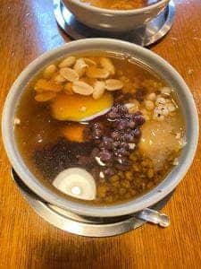 東京豆花工房