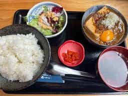 居酒屋 だいぶつ