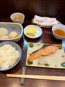 和旬 保莉