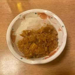 みふく