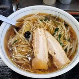 福しん バス通り店