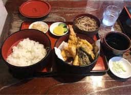 一茶庵