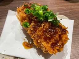 魚屋酒場フィッシャー