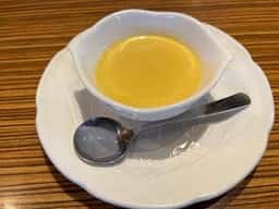 びっくりドンキー 大宮三橋店