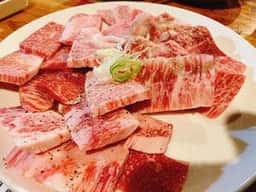 SECOND YABAKEI 大在店
