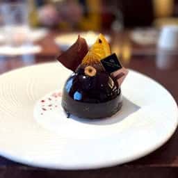 カカオティエゴカン 高麗橋本店