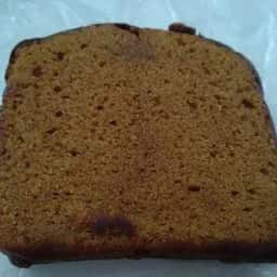 パン家のどん助