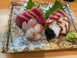 わだ津