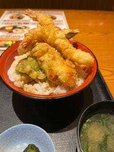 目利きの銀次 新山口新幹線口駅前店