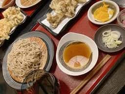 わへい