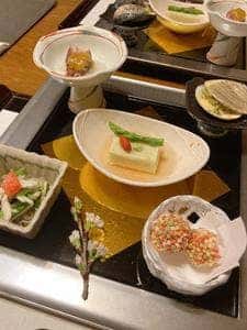 割烹 喜紫