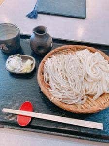 紀庵