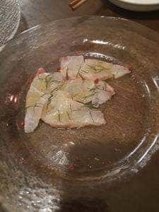アルベテッコ