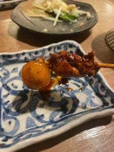 串屋 壱和