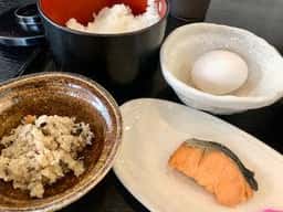 スマイルホテル 名古屋新幹線口