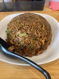 木更津ラーメン 大輝
