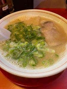 長浜亭