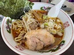 こしょうや