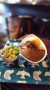 エメロン