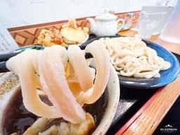 はらだ製麺