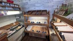 藤屋パン店