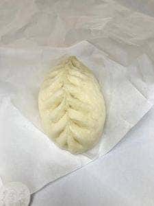 手作り肉まんの店パオ
