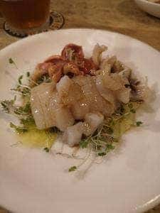 ソプラッチリア