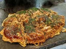 粉匠