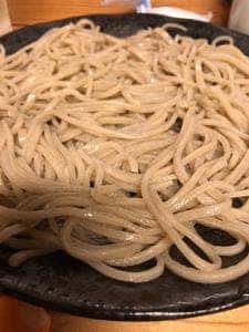 夜鳴き家つるみ