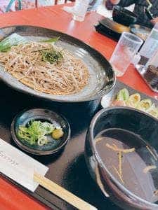 ムロウ36ゴルフクラブ レストラン