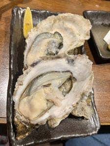 酒菜亭 喜八