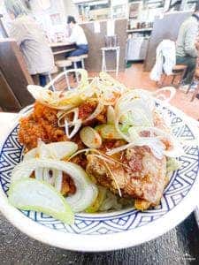 吉野家 千葉末広街道店