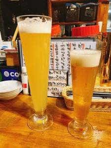ベクタービア