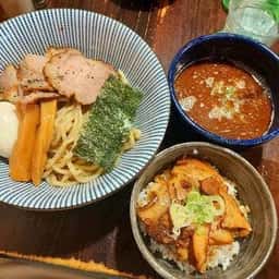 こてつ