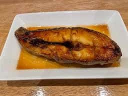 立ち呑み おかん