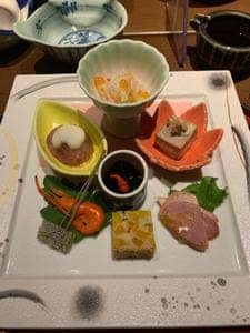 小野川温泉 吾妻荘