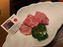 小野川温泉 吾妻荘