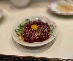 和風もつ料理 あらた