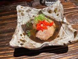 路地裏アバンギャルド