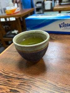 豊年屋