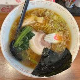 斬鉄軒