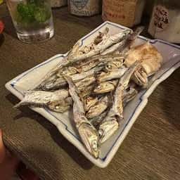 納戸