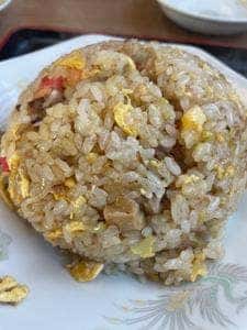 天正